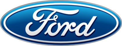 Marcas
