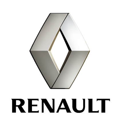 Marcas